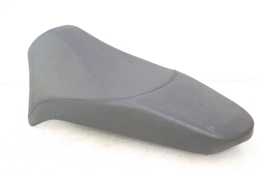 photo de ASIENTO RIDE KALLIO 50 (2010 - 2019) - Marcados y referencias originales