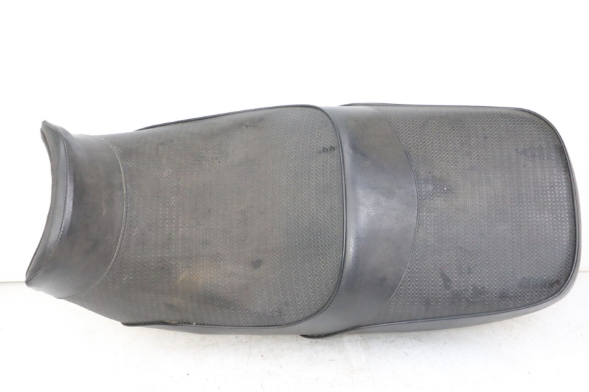 photo de ASIENTO KAWASAKI GTR 1000 (1994 - 2004) - Vista principal