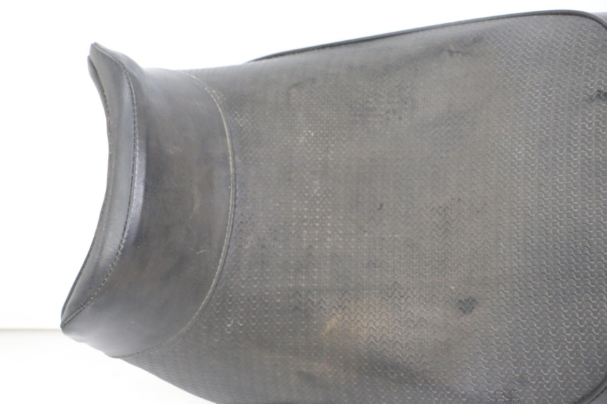 photo de ASIENTO KAWASAKI GTR 1000 (1994 - 2004) - Características distintivas