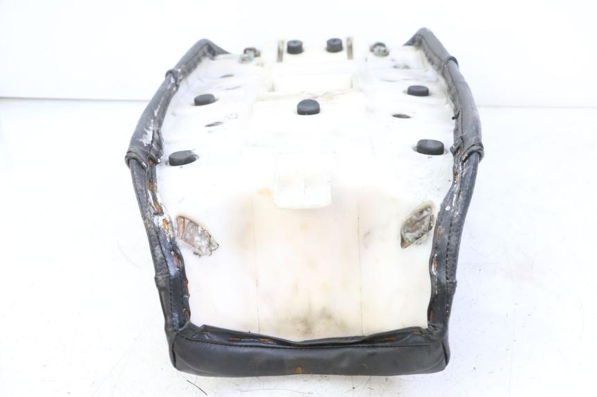 photo de ASIENTO KAWASAKI GTR 1000 (1994 - 2004) - Otra perspectiva