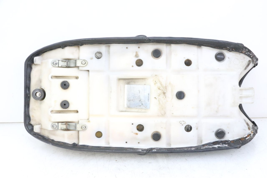 photo de ASIENTO KAWASAKI GTR 1000 (1994 - 2004) - Vista general del producto