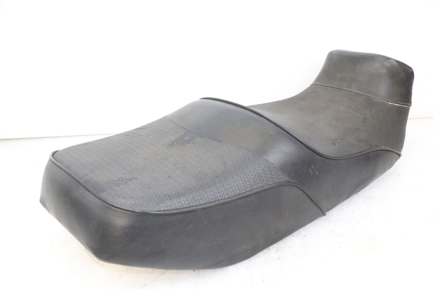 photo de ASIENTO KAWASAKI GTR 1000 (1994 - 2004) - Estado de la superficie y material