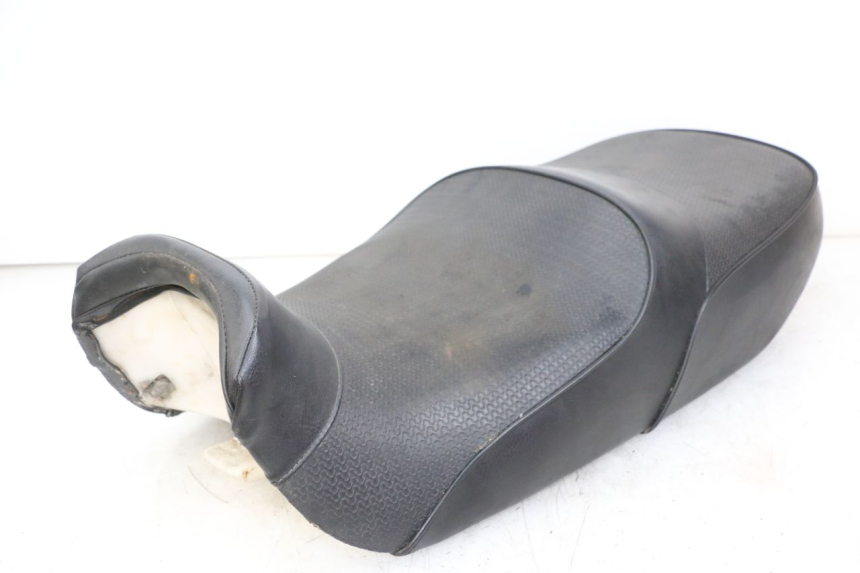 photo de ASIENTO KAWASAKI GTR 1000 (1994 - 2004) - Marcados y referencias originales