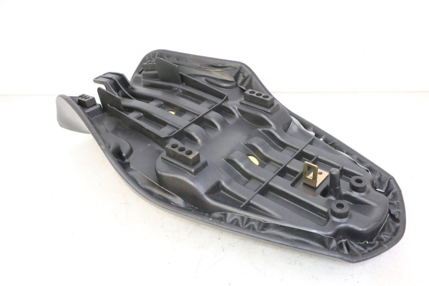 photo de ASIENTO KIDEN KD125-G 125 (2018 - 2022) - Zoom estado de uso