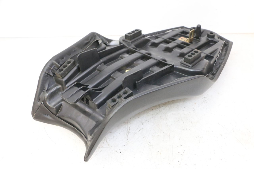 photo de ASIENTO KIDEN KD125-G 125 (2018 - 2022) - Otra perspectiva