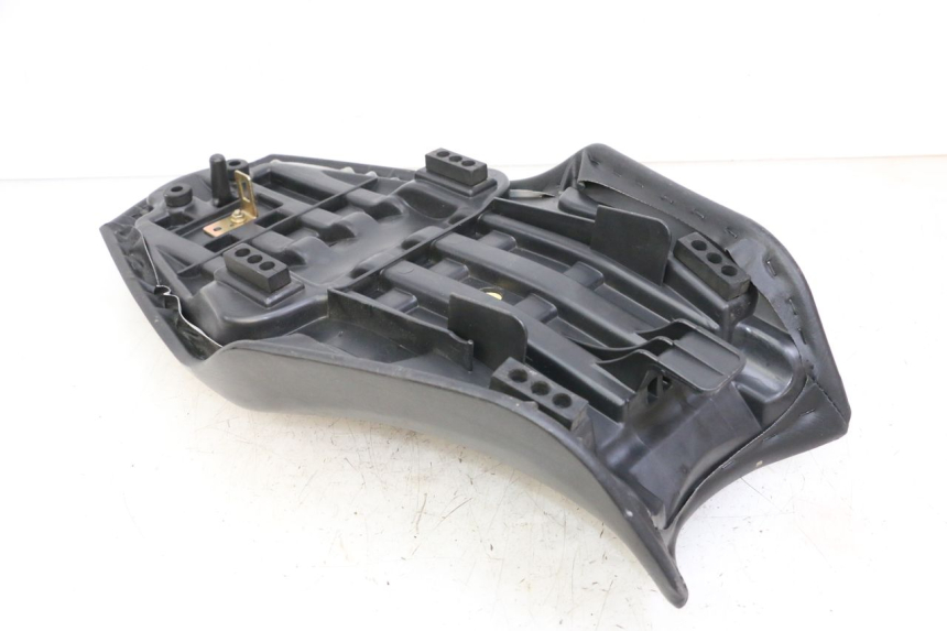 photo de ASIENTO KIDEN KD125-G 125 (2018 - 2022) - Primer plano técnico