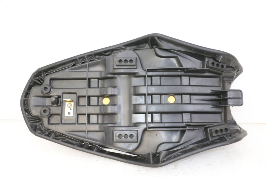 photo de ASIENTO KIDEN KD125-G 125 (2018 - 2022) - Vista general del producto