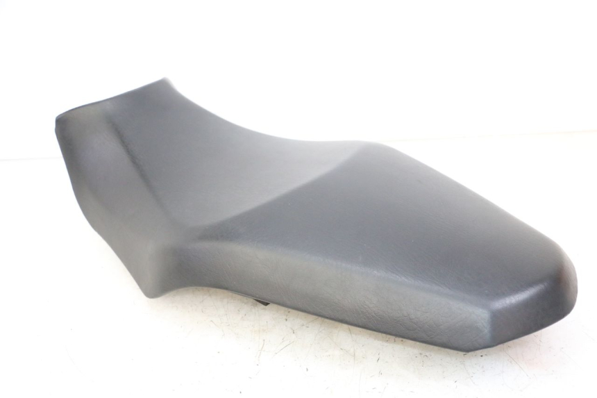 photo de ASIENTO KIDEN KD125-G 125 (2018 - 2022) - Recambio usado revisado