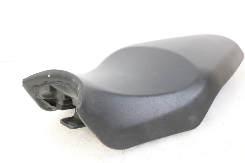 photo de ASIENTO KIDEN KD125-G 125 (2018 - 2022) - Marcados y referencias originales
