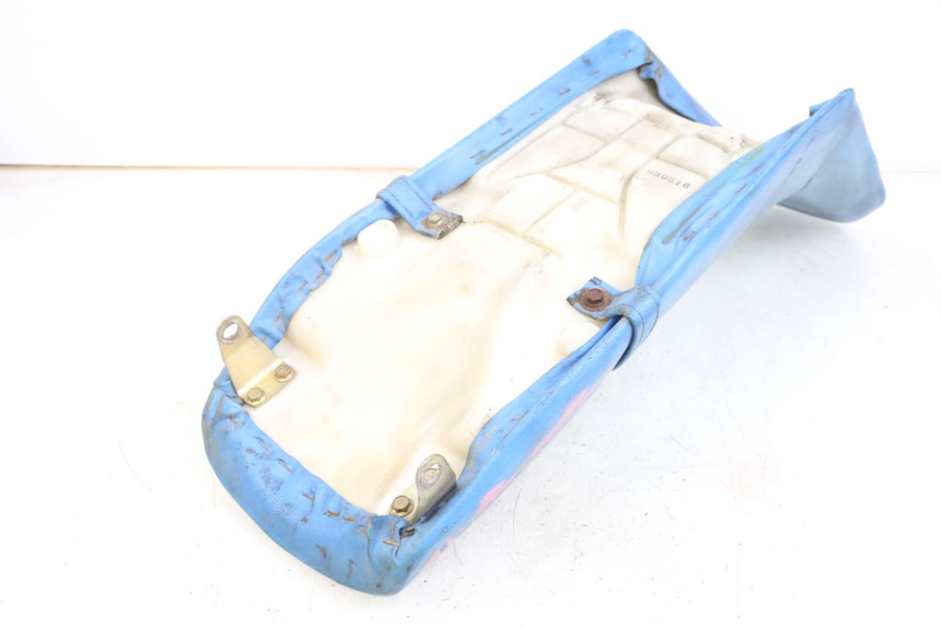 photo de ASIENTO KAWASAKI KDX 125 (1990 - 1991) - Vista general del producto