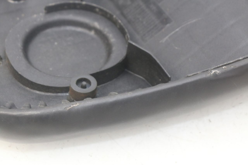 photo de ASIENTO PEUGEOT KISBEE 2T 50 (2010 - 2017) - Detalle de la pieza