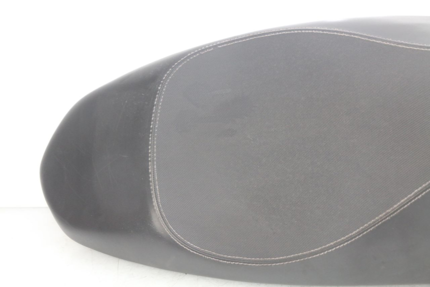 photo de ASIENTO PEUGEOT KISBEE 2T 50 (2010 - 2017) - Foto de producto adicional