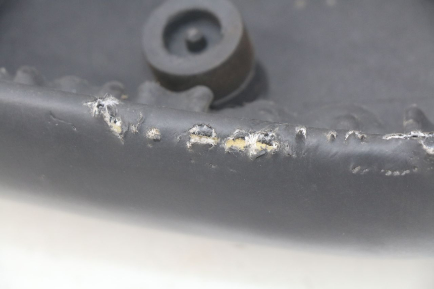 photo de ASIENTO PEUGEOT KISBEE 2T 50 (2010 - 2017) - Otra perspectiva