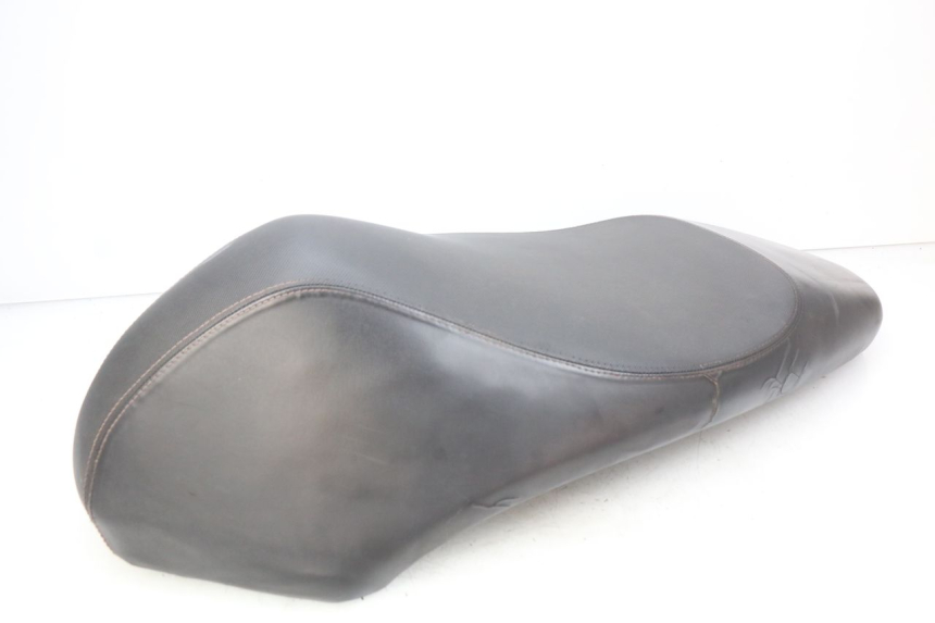 photo de ASIENTO PEUGEOT KISBEE 2T 50 (2010 - 2017) - Detalle de la pieza