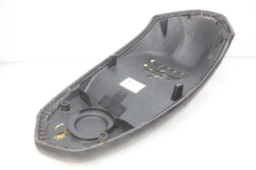 photo de ASIENTO PEUGEOT KISBEE 2T 50 (2010 - 2017) - Foto de producto adicional