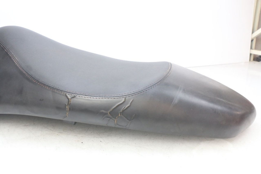 photo de ASIENTO PEUGEOT KISBEE 2T 50 (2010 - 2017) - Primer plano técnico