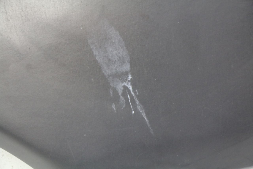 photo de ASIENTO PEUGEOT KISBEE 2T 50 (2010 - 2017) - Recambio usado revisado