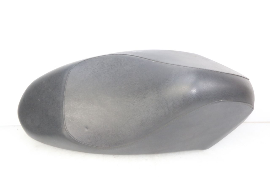 photo de ASIENTO PEUGEOT KISBEE 2T 50 (2010 - 2017) - Vista principal