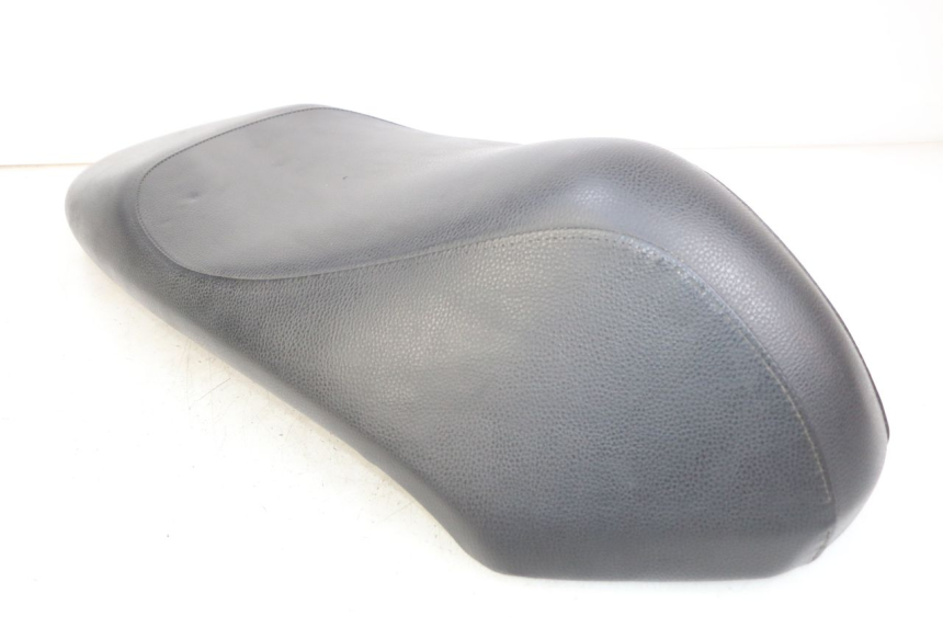 photo de ASIENTO PEUGEOT KISBEE 2T 50 (2010 - 2017) - Zoom estado de uso