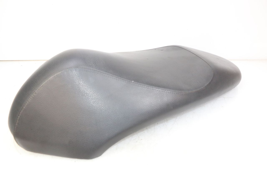 photo de ASIENTO PEUGEOT KISBEE 2T 50 (2010 - 2017) - Otra perspectiva