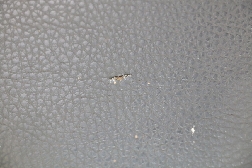 photo de ASIENTO PEUGEOT KISBEE 2T 50 (2010 - 2017) - Vista general del producto