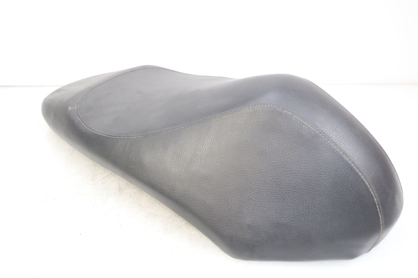 photo de ASIENTO PEUGEOT KISBEE 2T 50 (2010 - 2017) - Detalle de la pieza