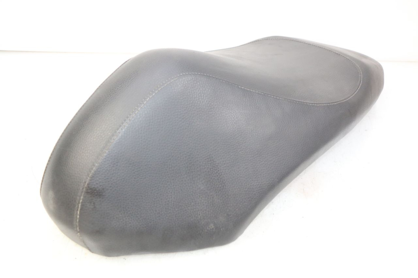 photo de ASIENTO PEUGEOT KISBEE 2T 50 (2010 - 2017) - Primer plano técnico