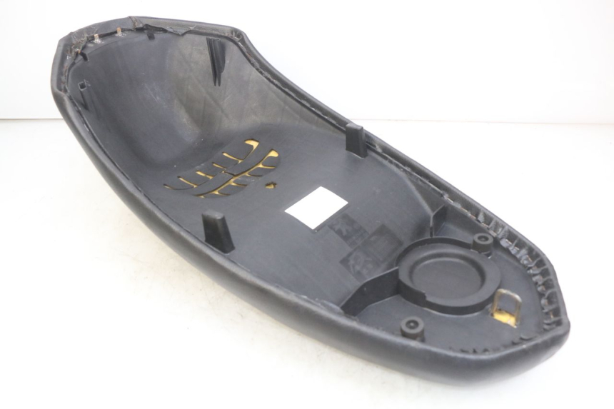photo de ASIENTO PEUGEOT KISBEE 2T 50 (2010 - 2017) - Vista general del producto