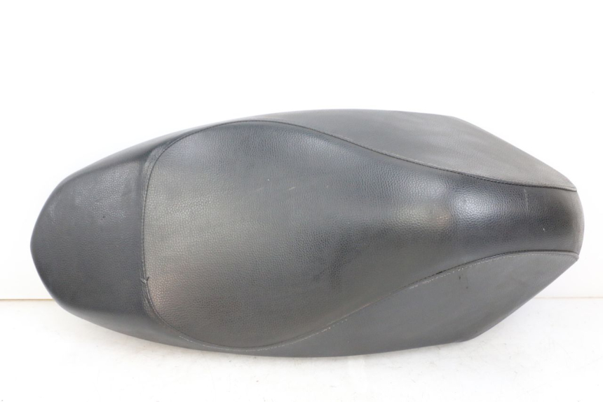 photo de ASIENTO PEUGEOT KISBEE 2T 50 (2018 - 2022) - Vista principal