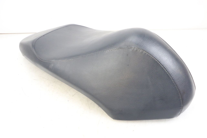 photo de ASIENTO PEUGEOT KISBEE 2T 50 (2018 - 2022) - Detalle de la pieza
