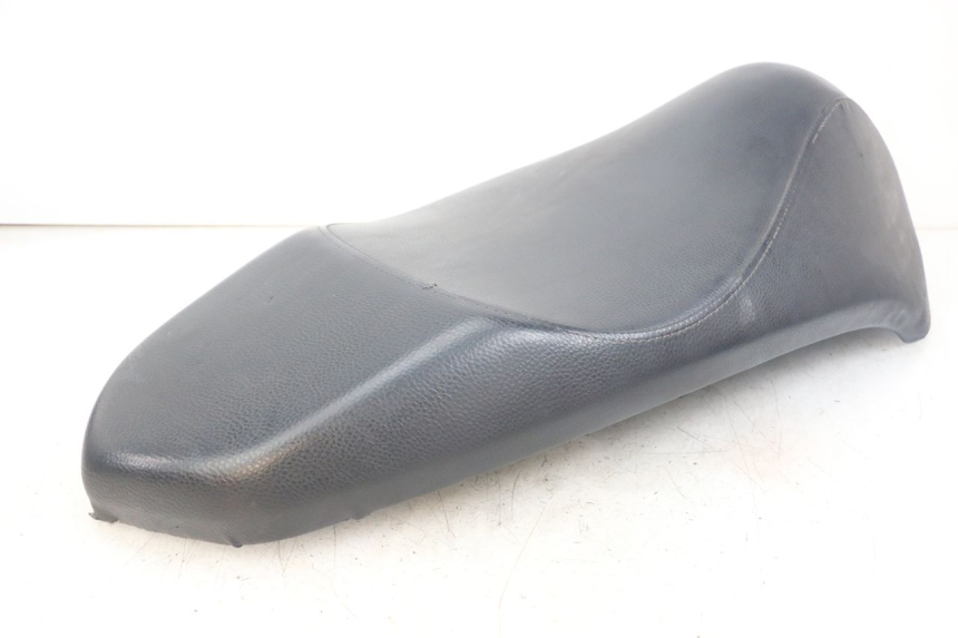 photo de ASIENTO PEUGEOT KISBEE 2T 50 (2018 - 2022) - Primer plano técnico