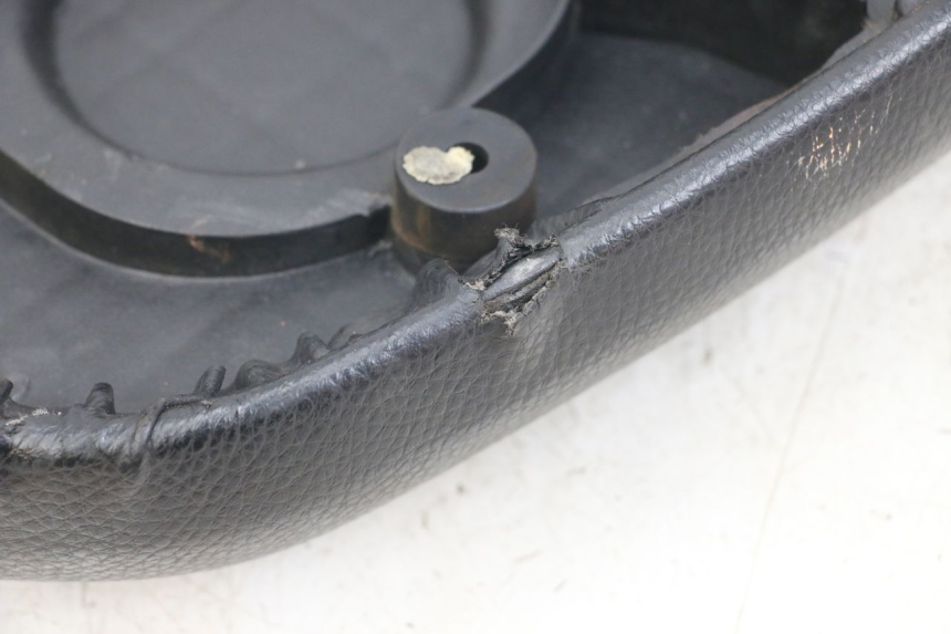 photo de ASIENTO PEUGEOT KISBEE 2T 50 (2018 - 2022) - Vista general del producto