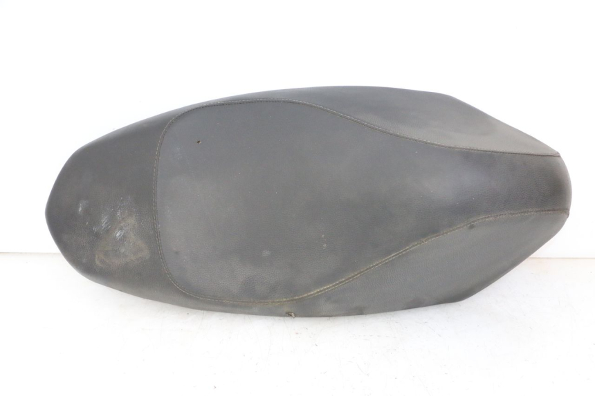 photo de ASIENTO PEUGEOT KISBEE 2T 50 (2010 - 2017) - Vista principal