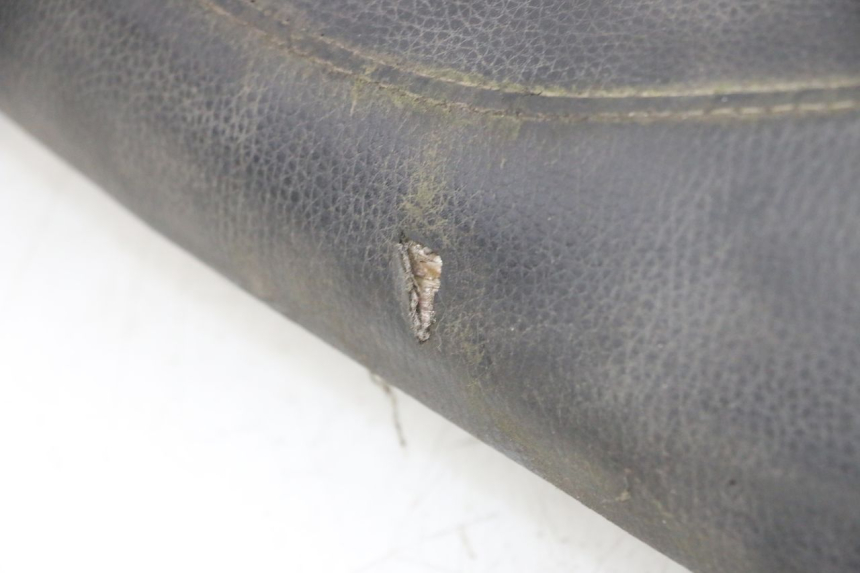 photo de ASIENTO PEUGEOT KISBEE 2T 50 (2010 - 2017) - Otra vista del artículo