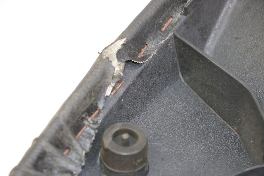 photo de ASIENTO PEUGEOT KISBEE 2T 50 (2010 - 2017) - Otra perspectiva