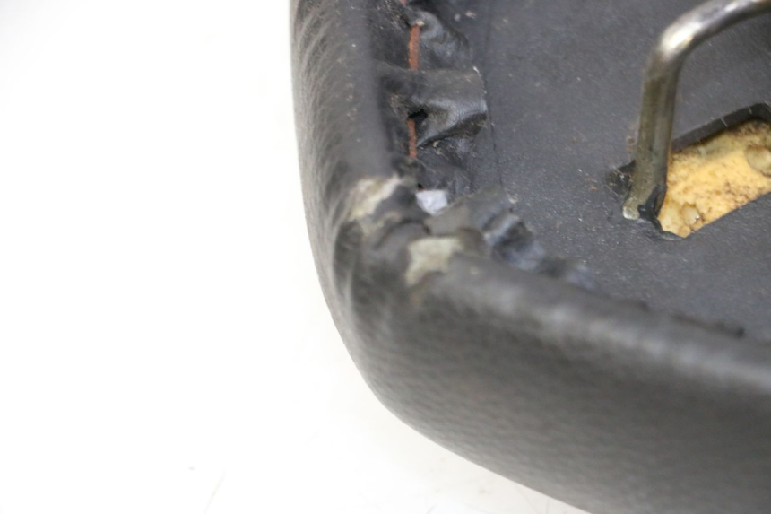 photo de ASIENTO PEUGEOT KISBEE 2T 50 (2010 - 2017) - Primer plano técnico