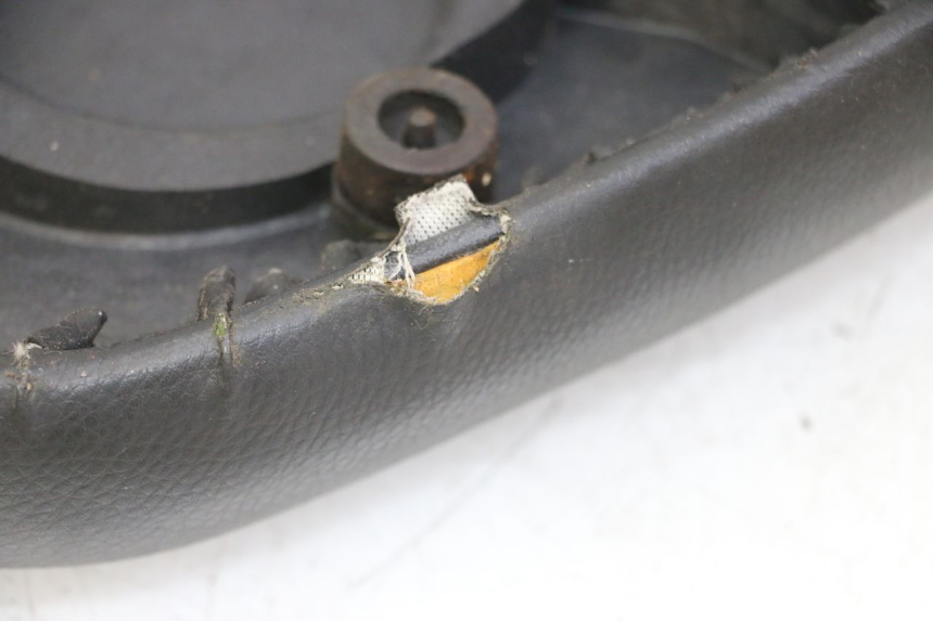 photo de ASIENTO PEUGEOT KISBEE 2T 50 (2010 - 2017) - Vista general del producto