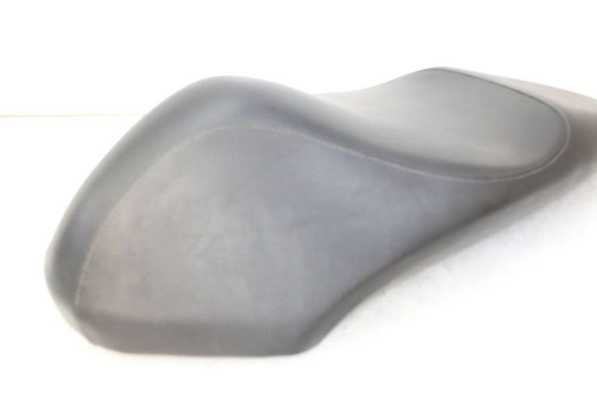 photo de ASIENTO PEUGEOT KISBEE 2T 50 (2010 - 2017) - Detalle de la pieza