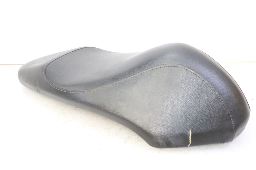 photo de ASIENTO PEUGEOT KISBEE 2T 50 (2010 - 2017) - Vista general del producto