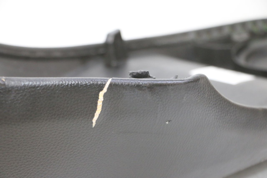 photo de ASIENTO PEUGEOT KISBEE 2T 50 (2010 - 2017) - Marcados y referencias originales