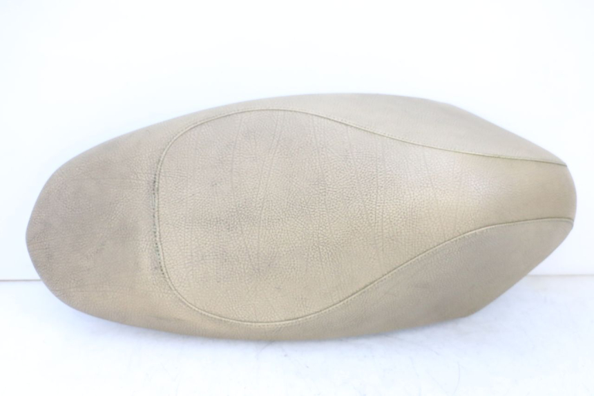 photo de ASIENTO PEUGEOT KISBEE 2T 50 (2010 - 2017) - Vista principal