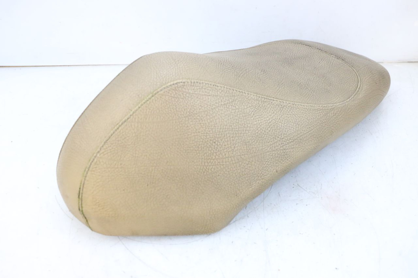 photo de ASIENTO PEUGEOT KISBEE 2T 50 (2010 - 2017) - Foto de producto adicional