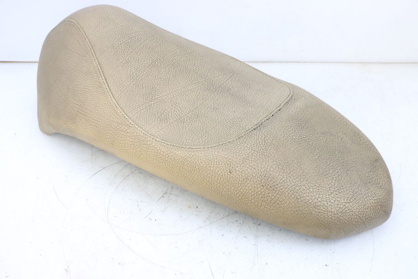 photo de ASIENTO PEUGEOT KISBEE 2T 50 (2010 - 2017) - Inspección visual detallada