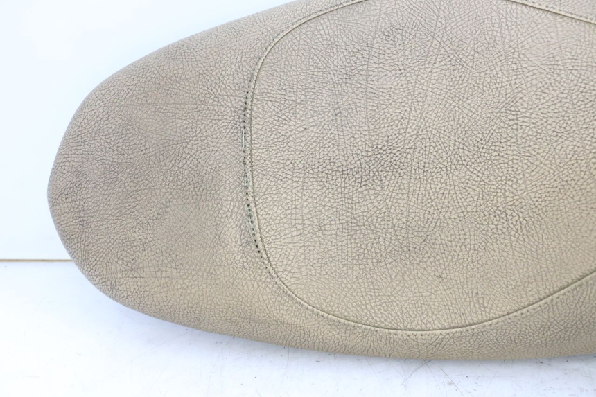 photo de ASIENTO PEUGEOT KISBEE 2T 50 (2010 - 2017) - Zoom calidad de ocasión