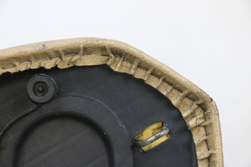 photo de ASIENTO PEUGEOT KISBEE 2T 50 (2010 - 2017) - Otra perspectiva