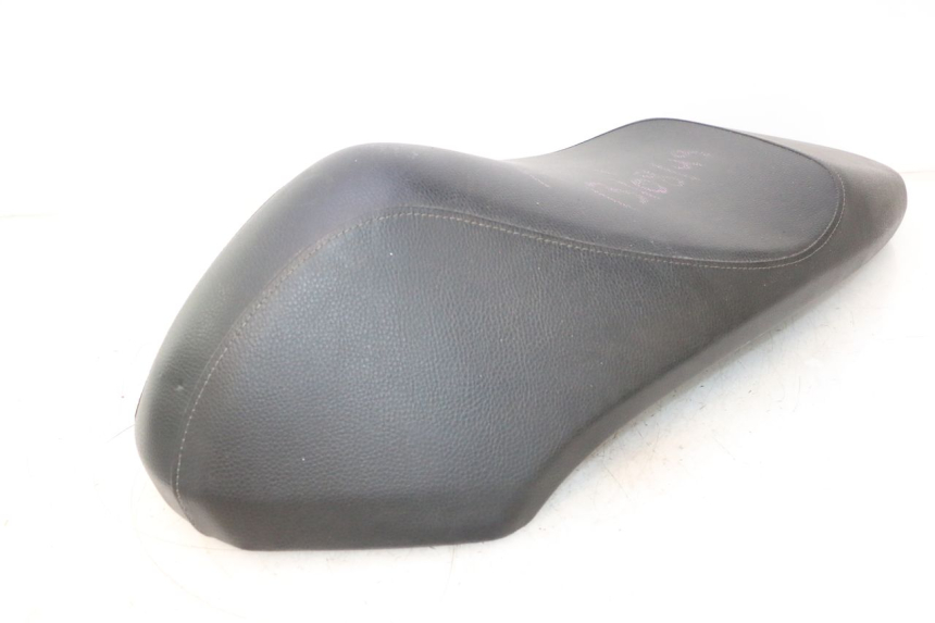 photo de ASIENTO PEUGEOT KISBEE 2T 50 (2018 - 2022) - Otra vista del artículo