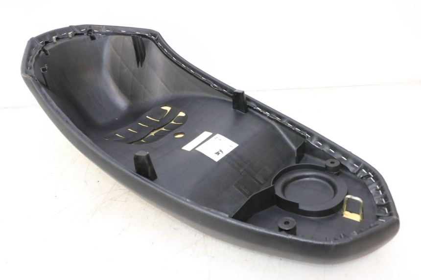 photo de ASIENTO PEUGEOT KISBEE 2T 50 (2018 - 2022) - Vista general del producto