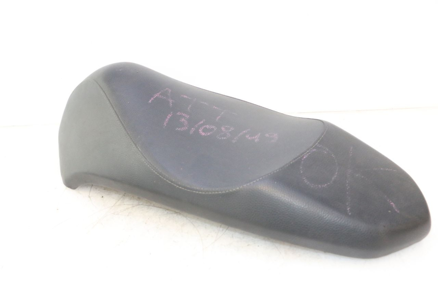 photo de ASIENTO PEUGEOT KISBEE 2T 50 (2018 - 2022) - Marcados y referencias originales