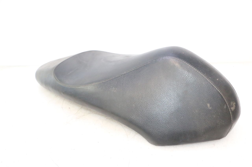 photo de ASIENTO PEUGEOT KISBEE 2T 50 (2010 - 2017) - Detalle de la pieza