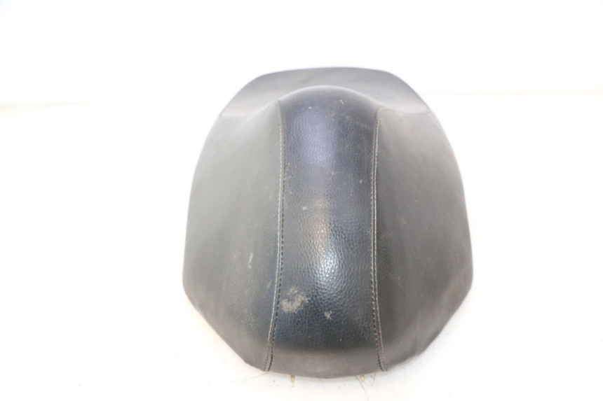 photo de ASIENTO PEUGEOT KISBEE 2T 50 (2010 - 2017) - Características distintivas